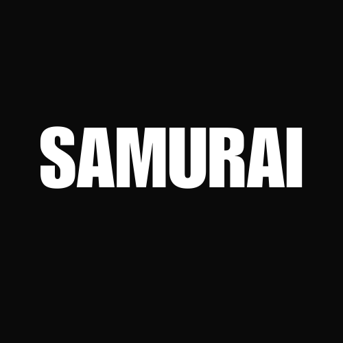 samurai japanese dining 